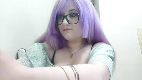 shondrapisani online show from 07.27.26
