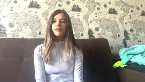 Jules online show from 03.30.26