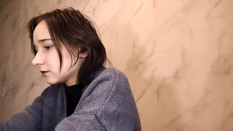 Margo online show from 11.30.25