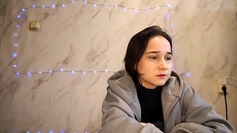 Margo online show from 12.16.25