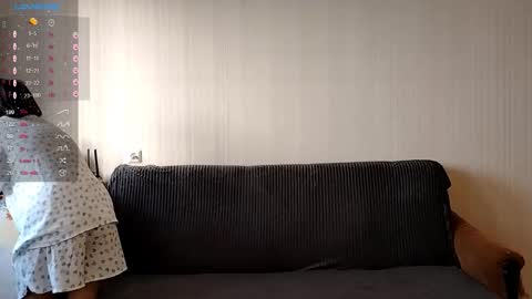 Margo online show from 01.09.26