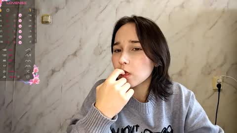 Margo online show from 01.19.26