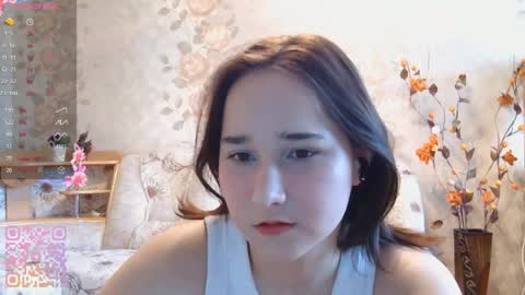 Margo online show from 05.12.26