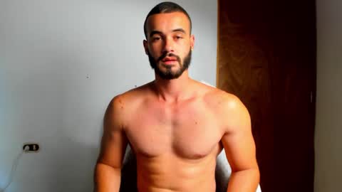 Shooter online show from 09.16.25