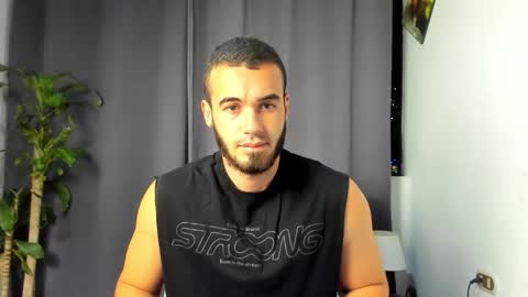 Shooter online show from 11.24.25