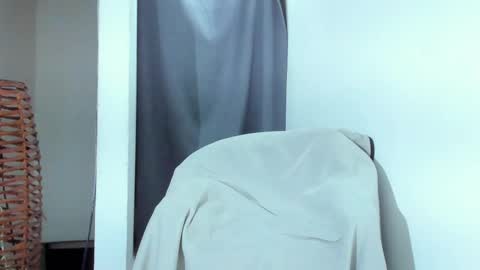 Shooter online show from 02.26.26