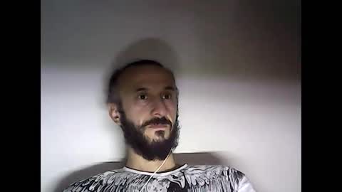 Snapshot of shooter_coool chatting on 12.06.24 shooter_coool online show from 12.06.24