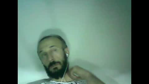 Snapshot of shooter_coool chatting on 12.07.24 shooter_coool online show from 12.07.24