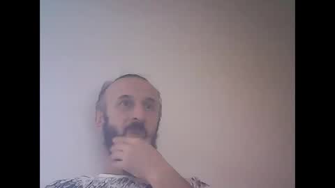 Snapshot of shooter_coool chatting on 12.08.24 shooter_coool online show from 12.08.24