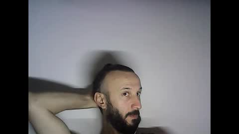 Snapshot of shooter_coool chatting on 12.15.24 shooter_coool online show from 12.15.24