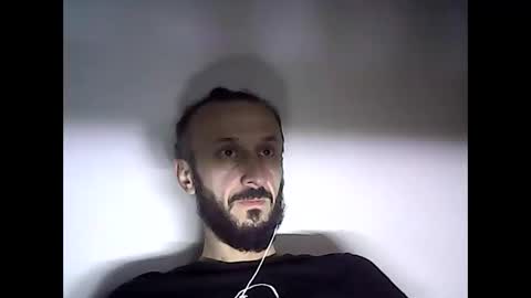 Snapshot of shooter_coool chatting on 12.16.24 shooter_coool online show from 12.16.24