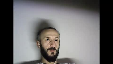 Snapshot of shooter_coool chatting on 12.28.24 shooter_coool online show from 12.28.24