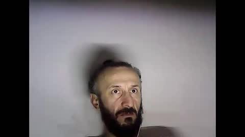 Snapshot of shooter_coool chatting on 12.29.24 shooter_coool online show from 12.29.24