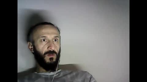 Snapshot of shooter_coool chatting on 01.04.25 shooter_coool online show from 01.04.25