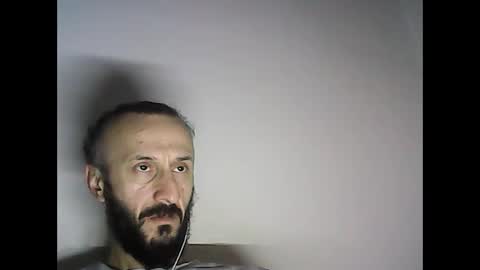 Snapshot of shooter_coool chatting on 01.05.25 shooter_coool online show from 01.05.25