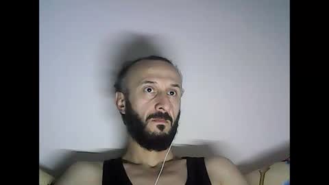 Snapshot of shooter_coool chatting on 01.19.25 shooter_coool online show from 01.19.25