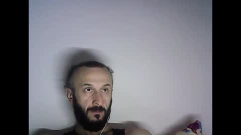 Snapshot of shooter_coool chatting on 01.24.25 shooter_coool online show from 01.24.25