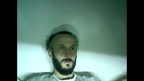 Snapshot of shooter_coool chatting on 01.25.25 shooter_coool online show from 01.25.25