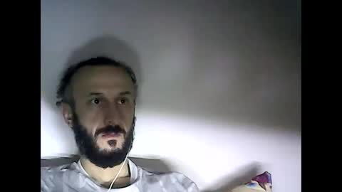 Snapshot of shooter_coool chatting on 01.25.25 shooter_coool online show from 01.25.25