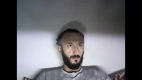 Snapshot of shooter_coool chatting on 01.29.25 shooter_coool online show from 01.29.25