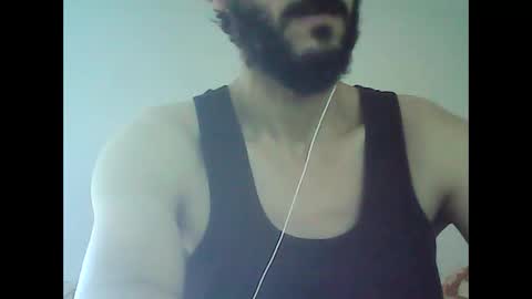 Snapshot of shooter_coool chatting on 02.02.25 shooter_coool online show from 02.02.25