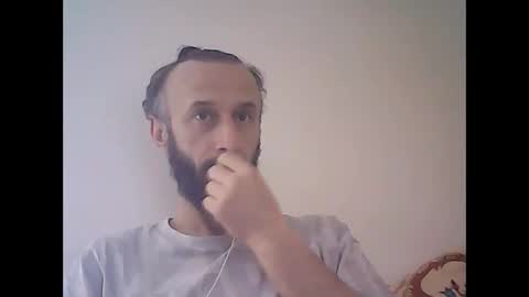 Snapshot of shooter_coool chatting on 02.03.25 shooter_coool online show from 02.03.25