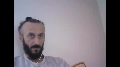 Snapshot of shooter_coool chatting on 02.03.25 shooter_coool online show from 02.03.25