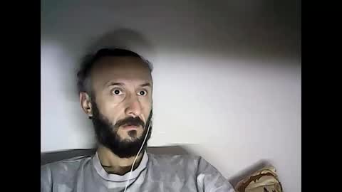 Snapshot of shooter_coool chatting on 02.03.25 shooter_coool online show from 02.03.25