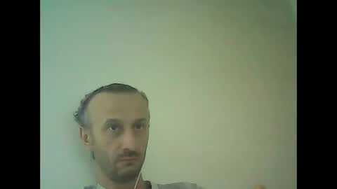 Snapshot of shooter_coool chatting on 02.05.25 shooter_coool online show from 02.05.25
