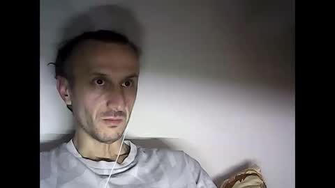 Snapshot of shooter_coool chatting on 02.06.25 shooter_coool online show from 02.06.25