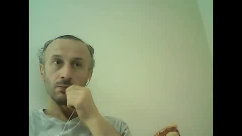 Snapshot of shooter_coool chatting on 02.06.25 shooter_coool online show from 02.06.25
