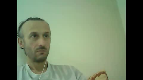 Snapshot of shooter_coool chatting on 02.06.25 shooter_coool online show from 02.06.25