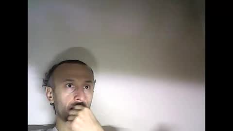 Snapshot of shooter_coool chatting on 02.07.25 shooter_coool online show from 02.07.25