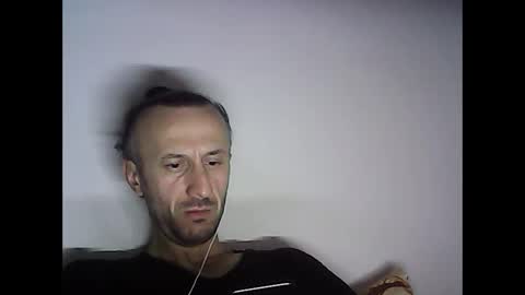 Snapshot of shooter_coool chatting on 02.07.25 shooter_coool online show from 02.07.25