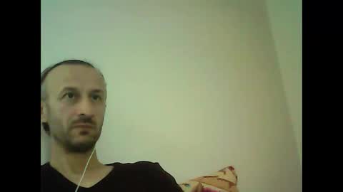 Snapshot of shooter_coool chatting on 02.08.25 shooter_coool online show from 02.08.25