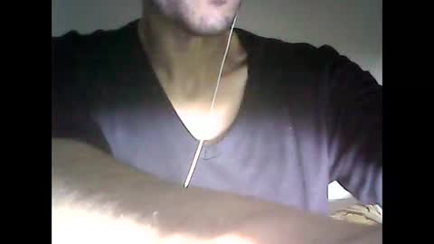 Snapshot of shooter_coool chatting on 02.08.25 shooter_coool online show from 02.08.25