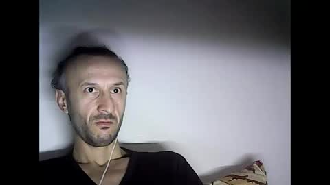 Snapshot of shooter_coool chatting on 02.08.25 shooter_coool online show from 02.08.25