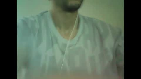 Snapshot of shooter_coool chatting on 02.09.25 shooter_coool online show from 02.09.25