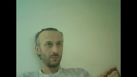 Snapshot of shooter_coool chatting on 02.10.25 shooter_coool online show from 02.10.25