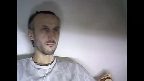 Snapshot of shooter_coool chatting on 02.10.25 shooter_coool online show from 02.10.25