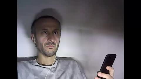 Snapshot of shooter_coool chatting on 02.10.25 shooter_coool online show from 02.10.25