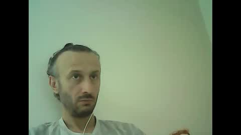 Snapshot of shooter_coool chatting on 02.11.25 shooter_coool online show from 02.11.25