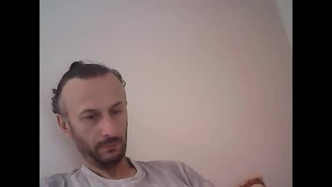 Snapshot of shooter_coool chatting on 02.12.25 shooter_coool online show from 02.12.25