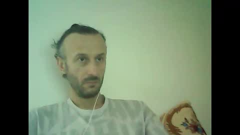 Snapshot of shooter_coool chatting on 02.12.25 shooter_coool online show from 02.12.25