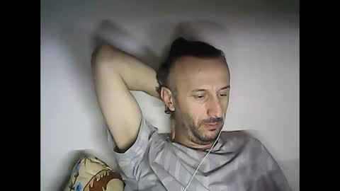 Snapshot of shooter_coool chatting on 02.12.25 shooter_coool online show from 02.12.25