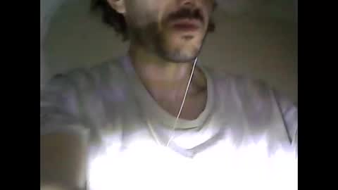 Snapshot of shooter_coool chatting on 02.12.25 shooter_coool online show from 02.12.25