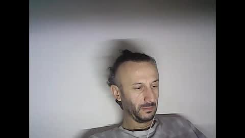 Snapshot of shooter_coool chatting on 02.15.25 shooter_coool online show from 02.15.25