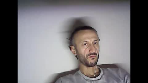 Snapshot of shooter_coool chatting on 02.15.25 shooter_coool online show from 02.15.25