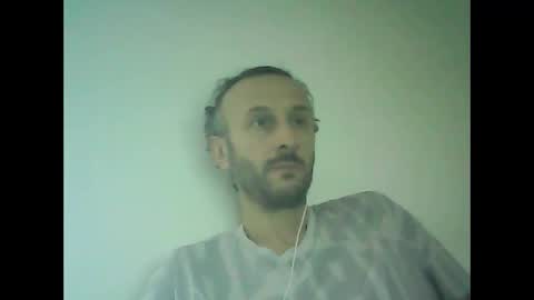 Snapshot of shooter_coool chatting on 02.16.25 shooter_coool online show from 02.16.25
