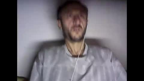Snapshot of shooter_coool chatting on 02.16.25 shooter_coool online show from 02.16.25